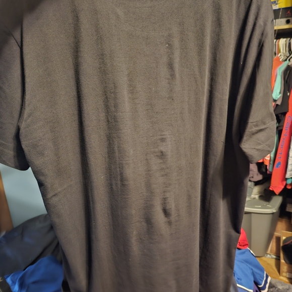 Balenciaga T-shirt - Picture 3 of 5